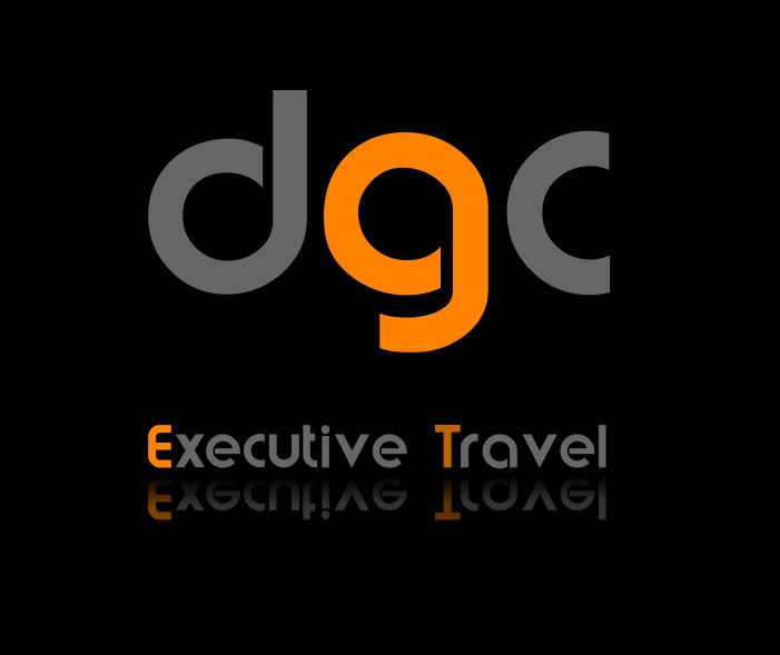 DGC Executive Travel – Chauffeur’s in Altrincham