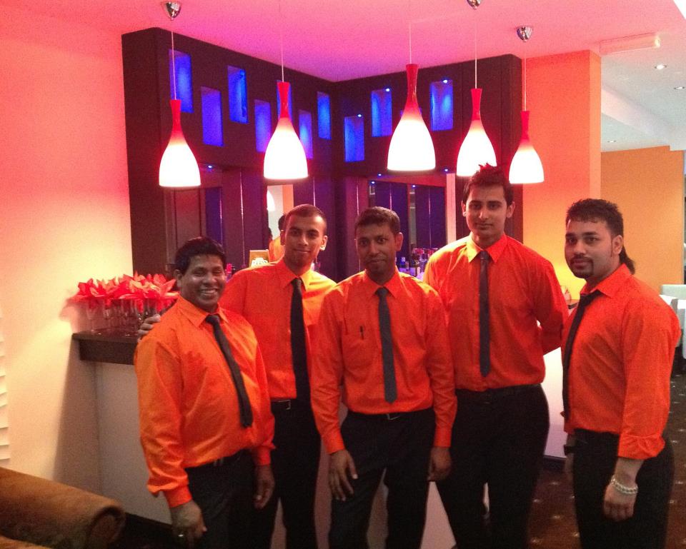 Essence – An Indian Restaurant Social Media Success Story in Altrincham, Manchester