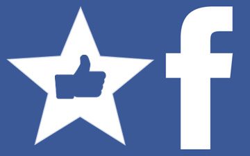 Facebook Pages Feed – Making Your Facebook Posts More Visible