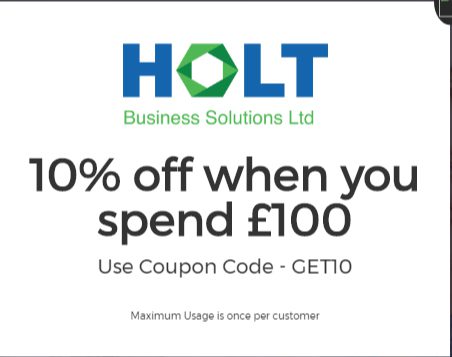 A Case Study Of Successful Local Retail Marketing – Holt Business Solutions