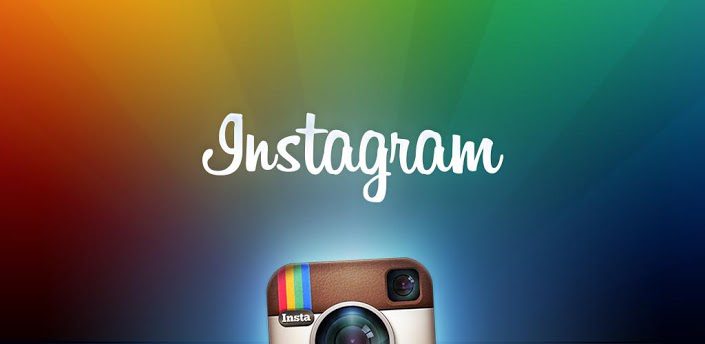 5 Local Instagram Accounts That Are Winning Customers