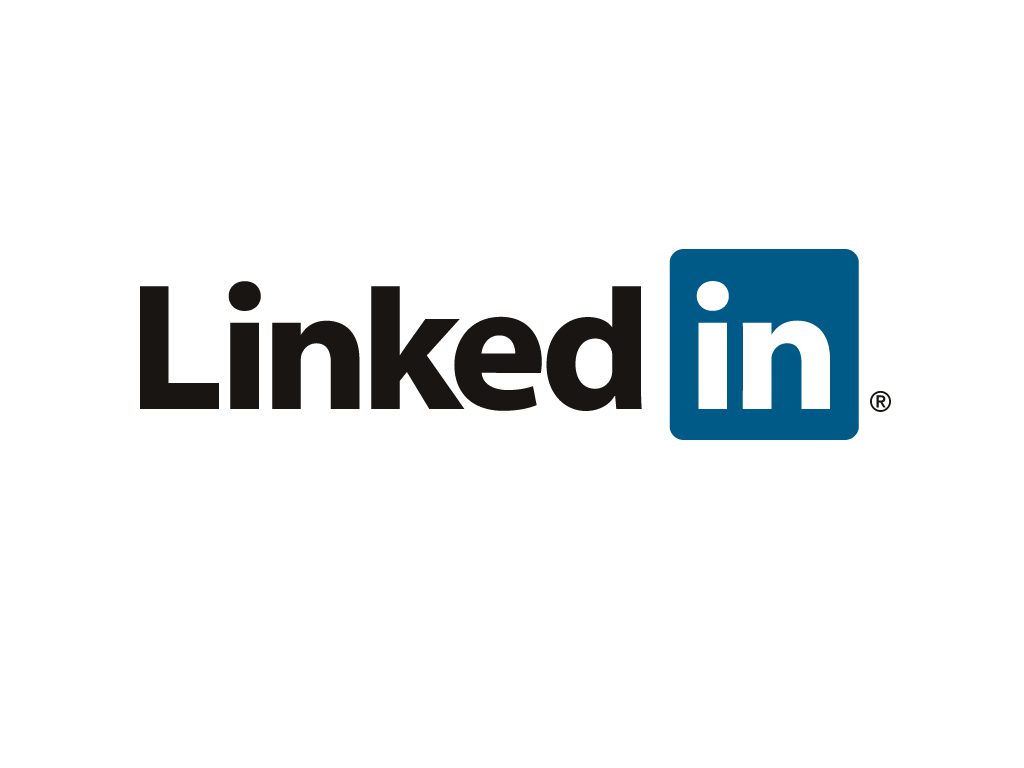 Why All Independent High Street Business Owners Should Use LinkedIn