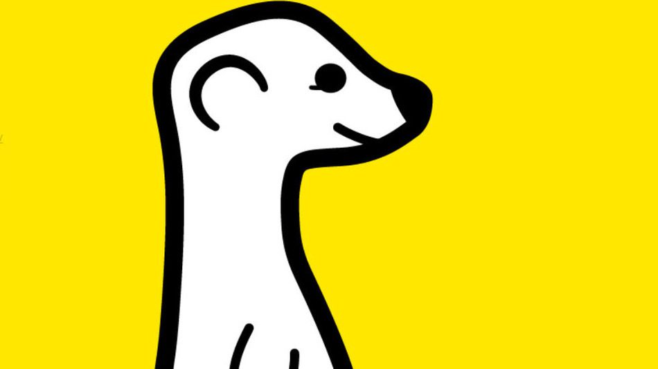 Meerkat, Periscope and Live Video Streaming