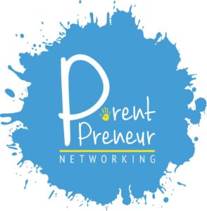 ParentPreneur Logo