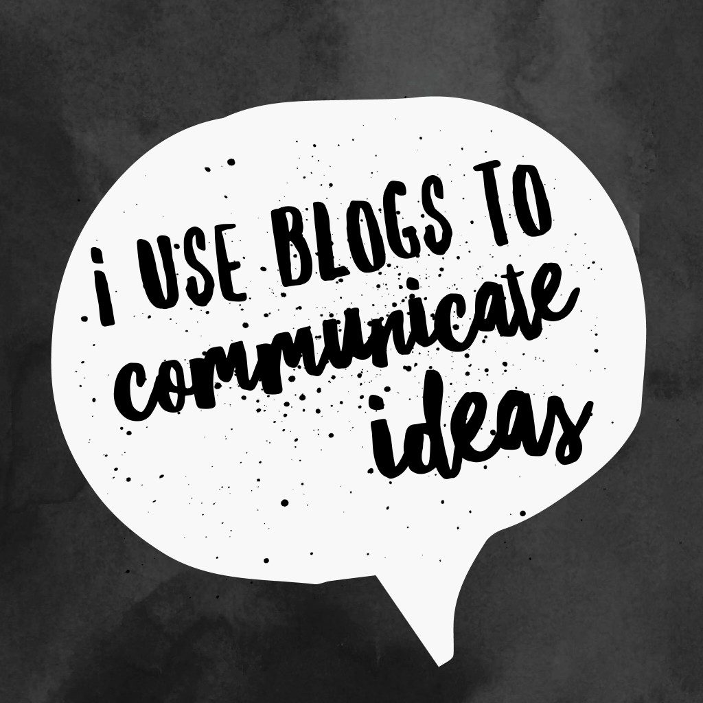 31 Questions About Blogging Success