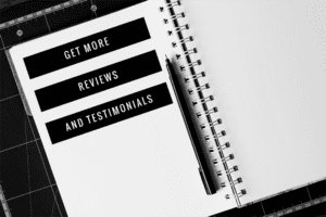 Customer Reviews And Testimonials