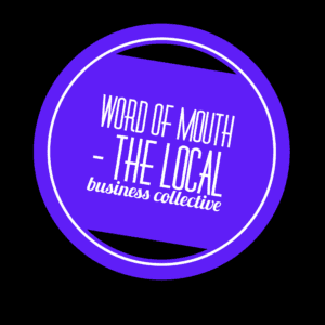 Word Of Mouth - The Local Business Collective