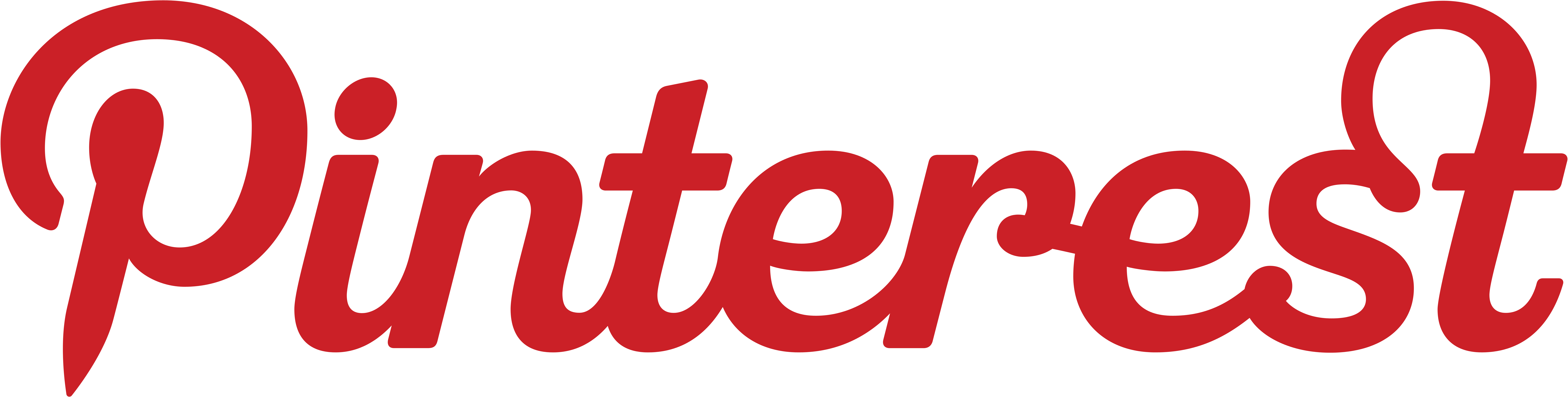 Pinterest_Logo