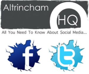 Social-media-Altrincham-HQ