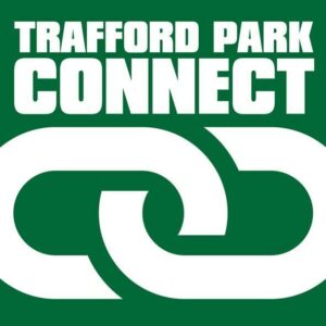 Trafford Park Connect