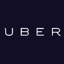 Uber Manchester