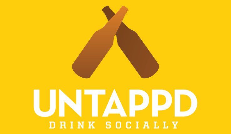 Untappd: Meet the app that’s like TripAdvisor for Beer