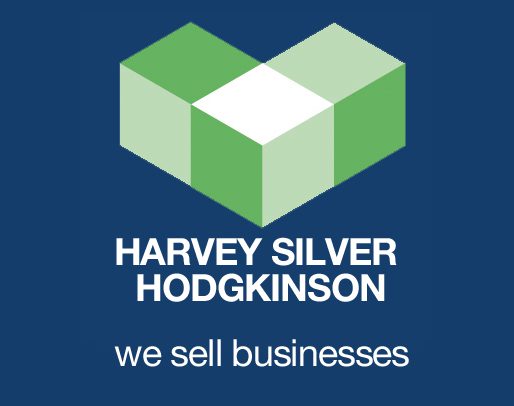 Harvey Silver Hodgkinson – My Altrincham