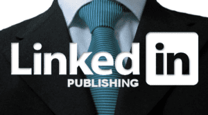 linkedin-publisher