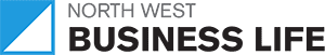northwest_businesslife_logo