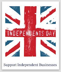 Independents Day – Can We Please Stop Discounting?