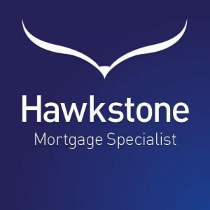 Hawkstone Mortgage Specialist