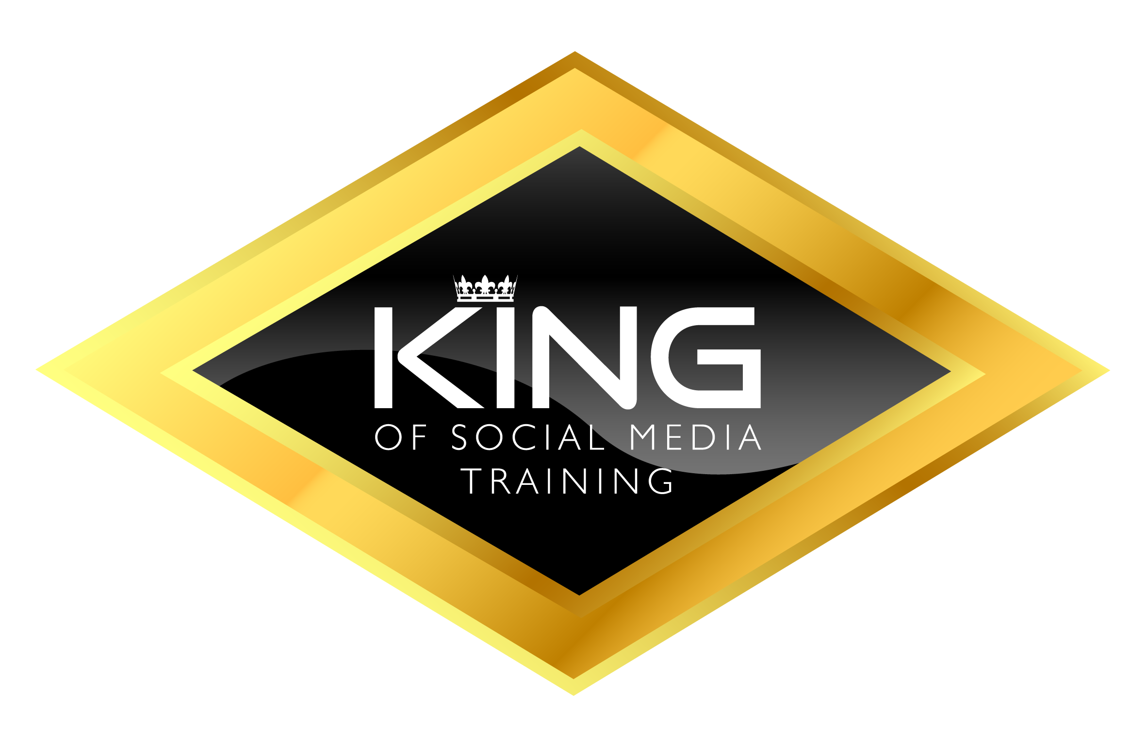 NEWS: Altrincham HQ has been named the King Of Social Media Training