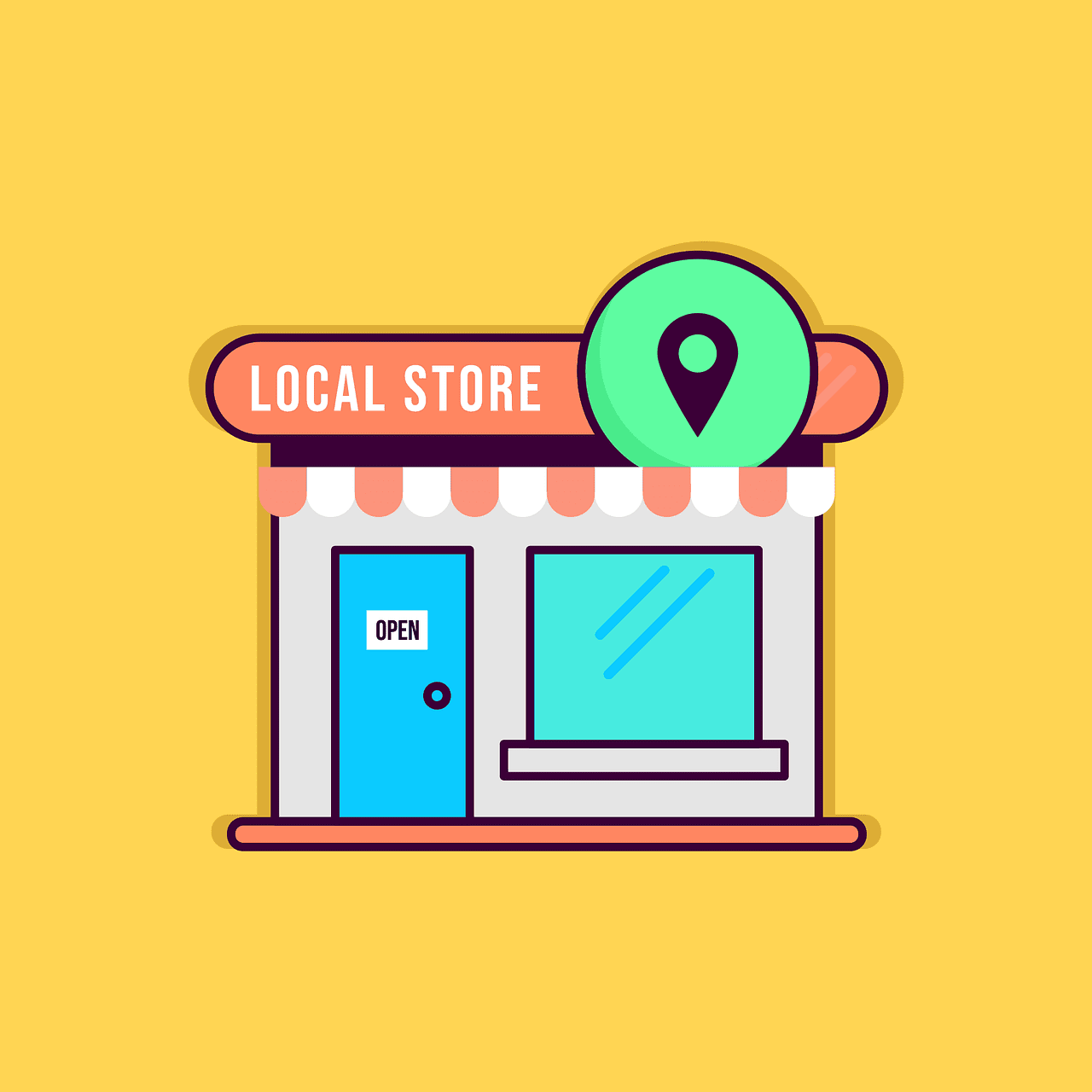 3 ways to engage your local audience and grow your business
