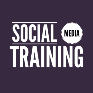 221 Social Media Training