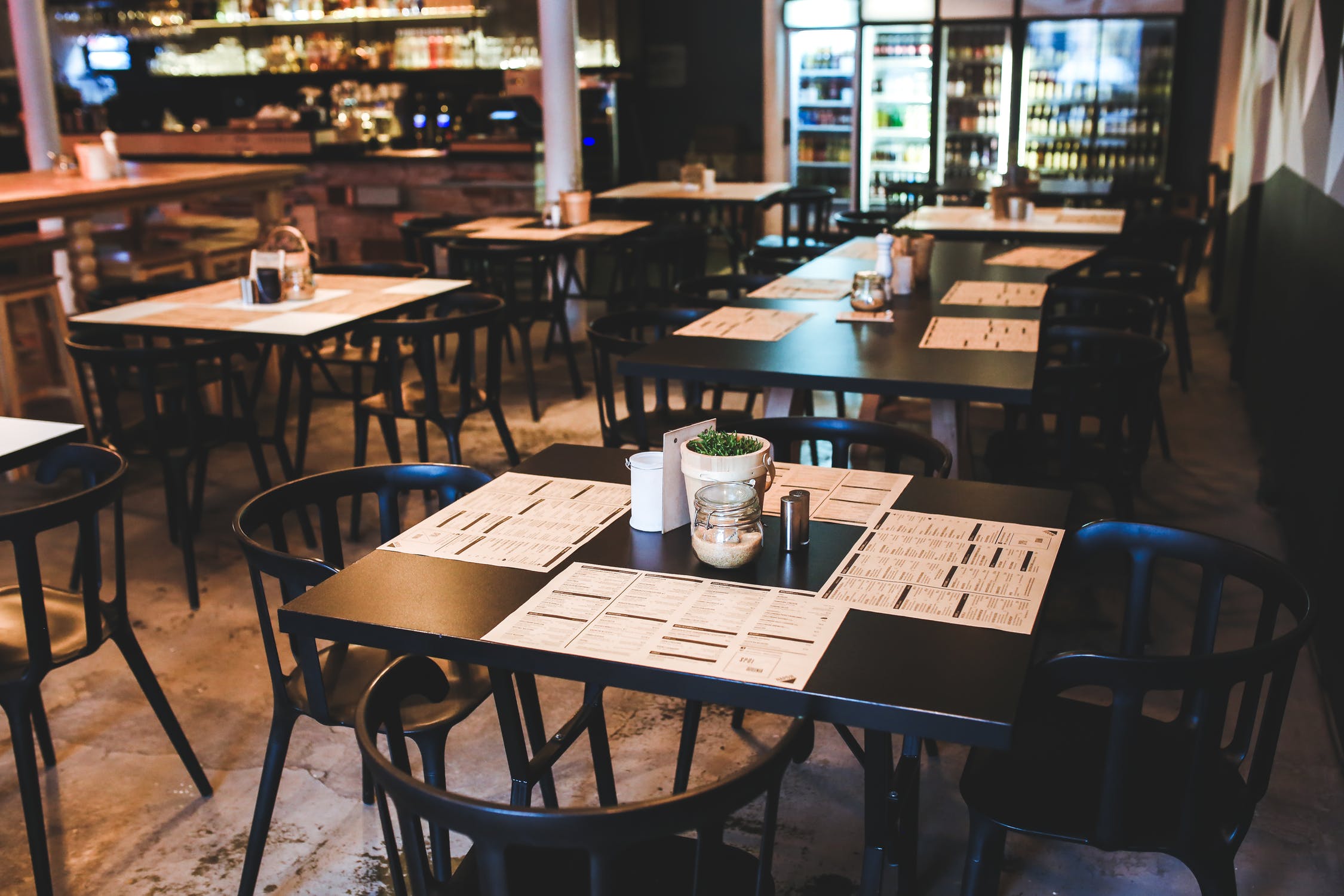 5 Easy Ways Your Restaurant Can Win New Customers