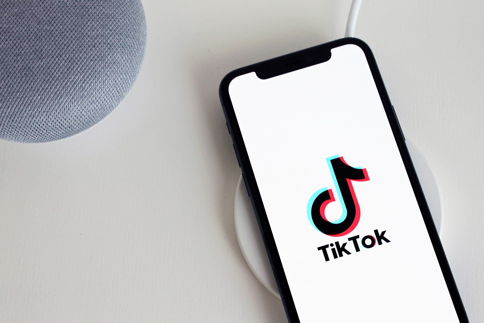 The Honest Truth About Why You’re Not Using TikTok yet