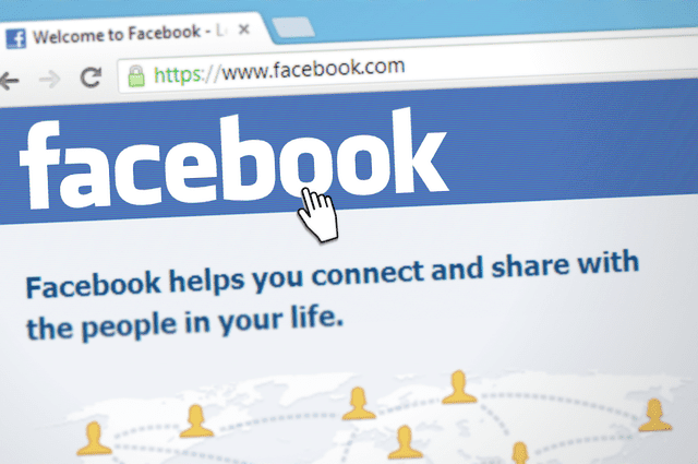 7 Little Changes That Will Make A Big Difference With Your Facebook Page