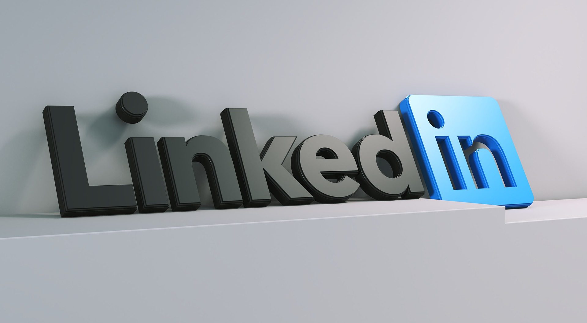 13 LinkedIn Challenges To Set Yourself in 2023