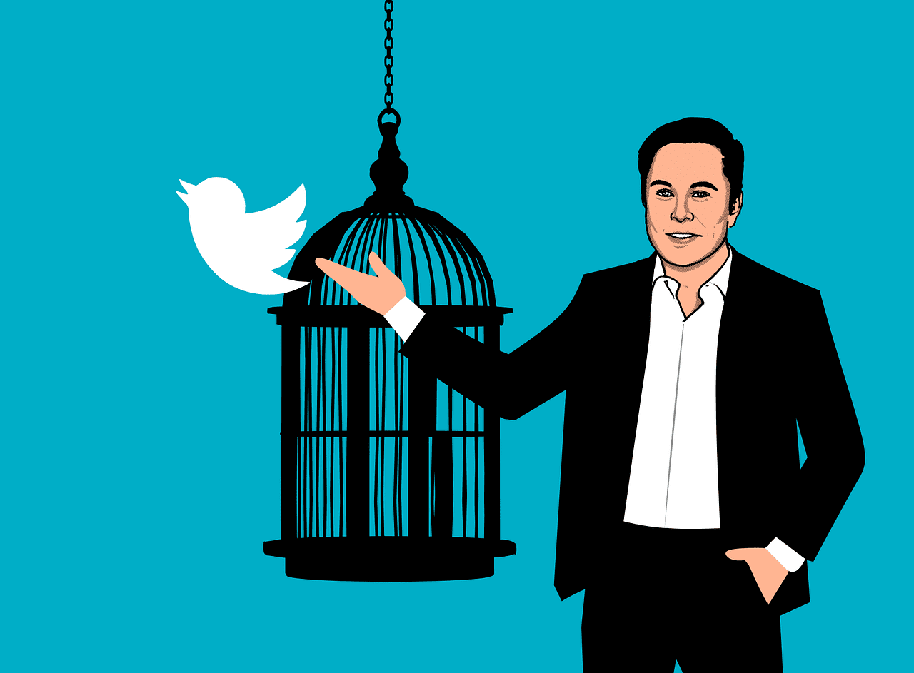 Should You Leave Twitter Right Now?