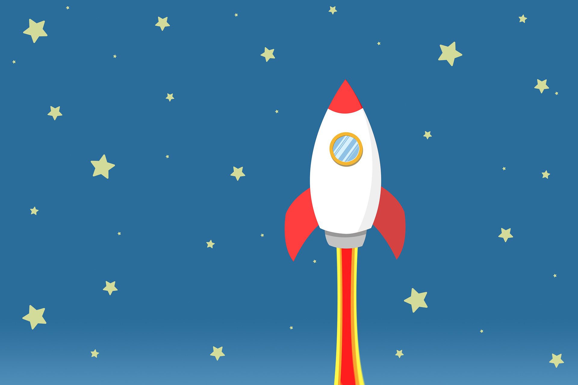 7 Types Of Posts Guaranteed To Skyrocket Your Facebook Engagement