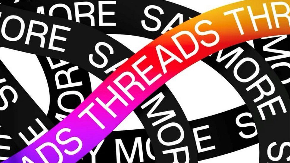 An introduction to Threads by Instagram
