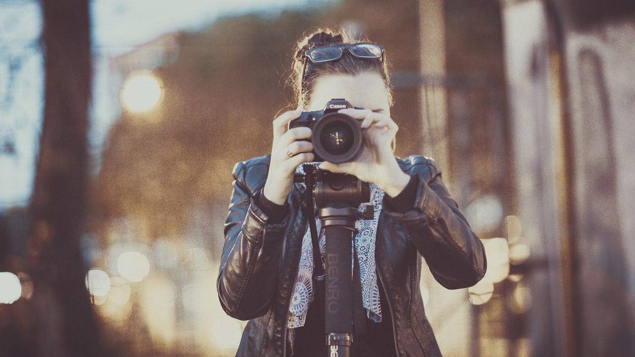 5 Factors to Consider for Better Brand Photo Success