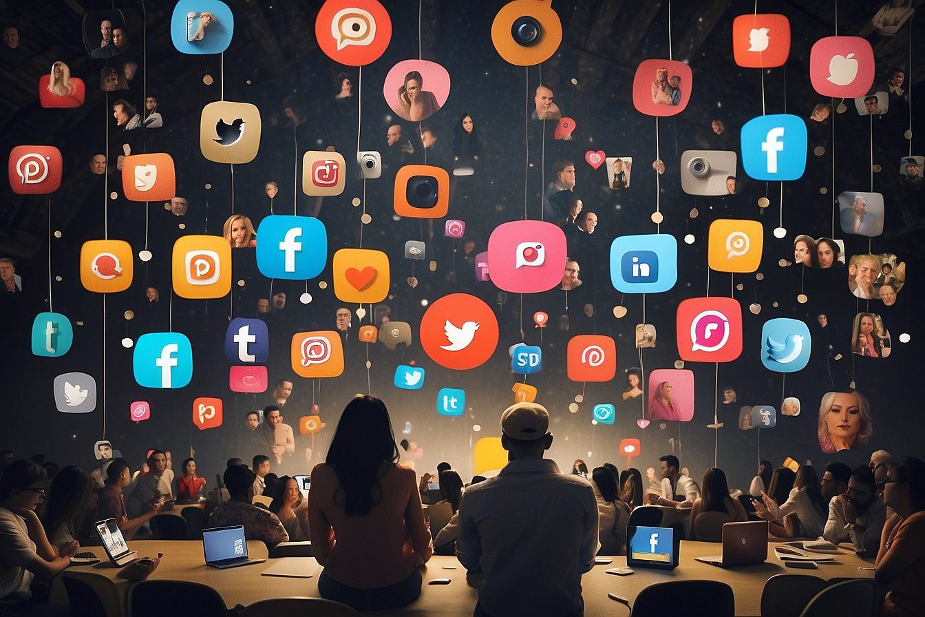 Can I be honest: 12 Things I’d Like Every Small Business To Know About Social Media